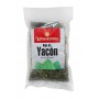 Yacon (Smallanthus sonchifolius) doprodej